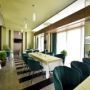 Hotel Scapino