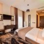 Hotel Scapino