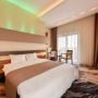 Hotel Scapino