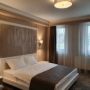 Hotel Scapino