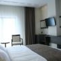 Hotel Scapino