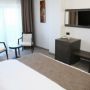 Hotel Scapino