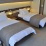 Hotel Scapino