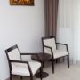 Hotel Scapino