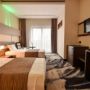 Hotel Scapino