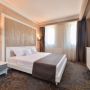 Hotel Scapino