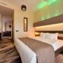 Hotel Scapino