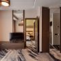 Hotel Scapino