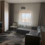 Hotel Scapino