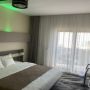 Hotel Scapino