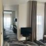 Hotel Scapino