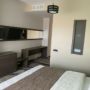 Hotel Scapino