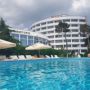 Hotel Scoica