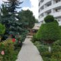 Hotel Scoica