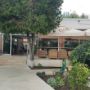 Hotel Scoica