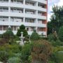 Hotel Scoica