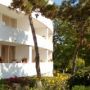 Hotel Scoica