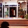 Hotel Scoica