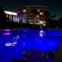 Hotel Scoica