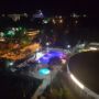 Hotel Scoica