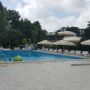 Hotel Scoica