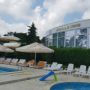 Hotel Scoica