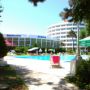 Hotel Scoica