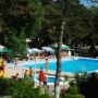 Hotel Scoica