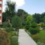 Hotel Scoica