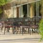Hotel Scoica