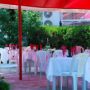 Hotel Scoica