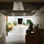 Hotel Scoica