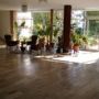Hotel Scoica