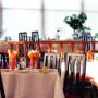 Hotel Scoica