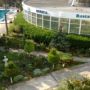 Hotel Scoica