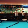 Hotel Scoica