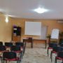 Hotel Scoica