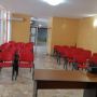 Hotel Scoica