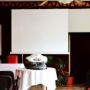 Hotel Scoica