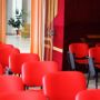 Hotel Scoica