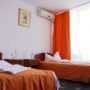 Hotel Scoica