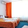 Hotel Scoica