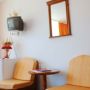 Hotel Scoica