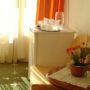 Hotel Scoica