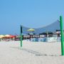 Hotel Scoica