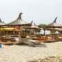 Hotel Scoica
