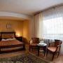 Hotel Select