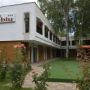 Hotel Sibiu