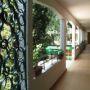 Hotel Sibiu