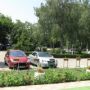 Hotel Sibiu
